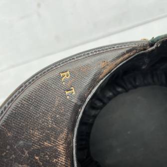 Antiquité militaire