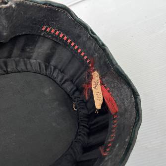 Antiquité militaire