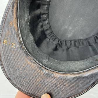 Antiquité militaire