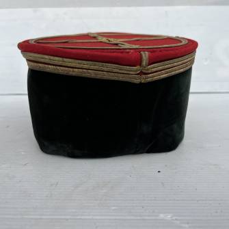 Antiquité militaire