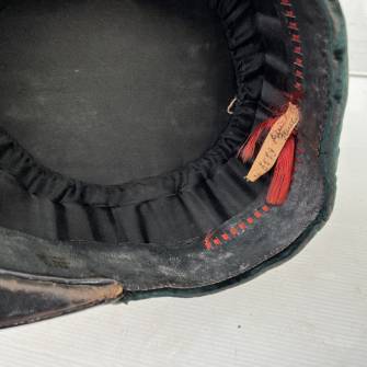 Antiquité militaire