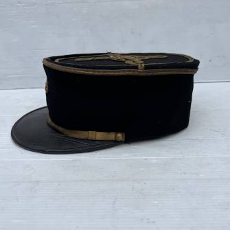 Antiquité militaire