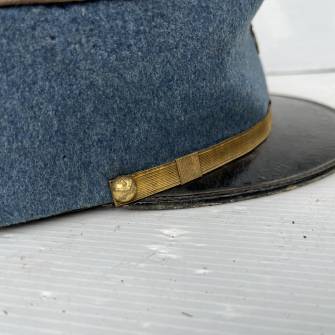 Antiquité militaire