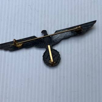 Antiquité militaire