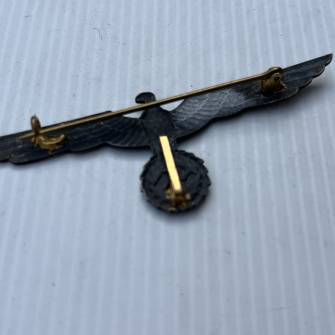 Antiquité militaire