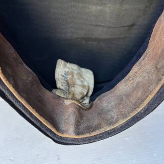 Antiquité militaire