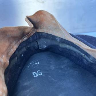 Antiquité militaire