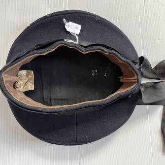 Antiquité militaire