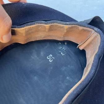 Antiquité militaire