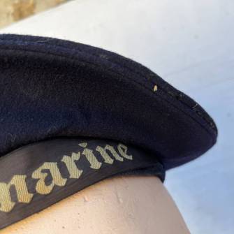 Antiquité militaire