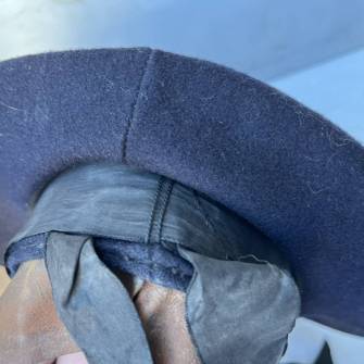 Antiquité militaire