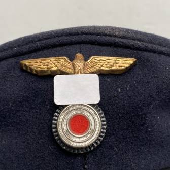 Antiquité militaire