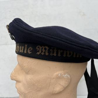 Antiquité militaire