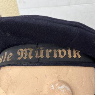 Antiquité militaire