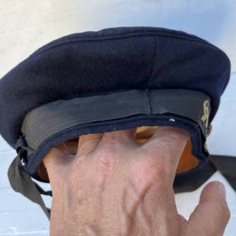 Antiquité militaire