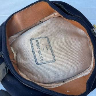 Antiquité militaire