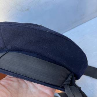 Antiquité militaire