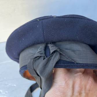 Antiquité militaire