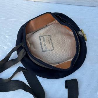 Antiquité militaire