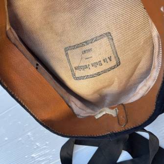 Antiquité militaire