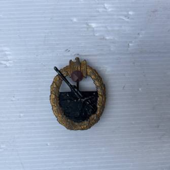 Antiquité militaire