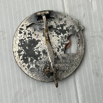 Antiquité militaire