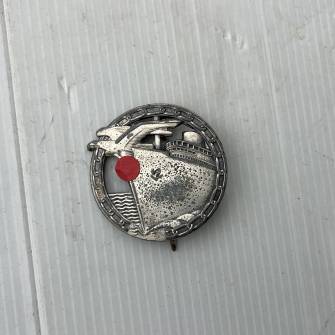 Antiquité militaire