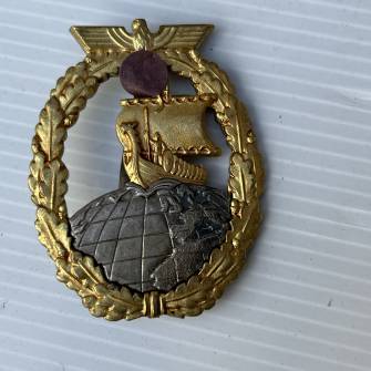 Antiquité militaire