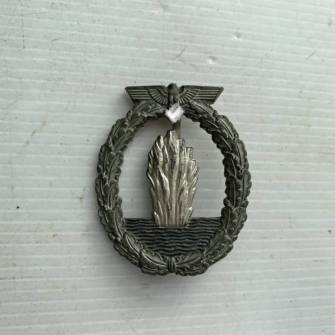 Antiquité militaire