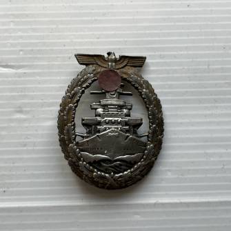 Antiquité militaire