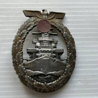 Antiquité militaire