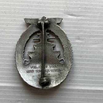 Antiquité militaire