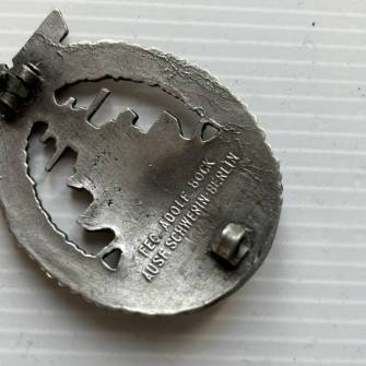 Antiquité militaire