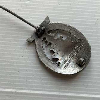 Antiquité militaire