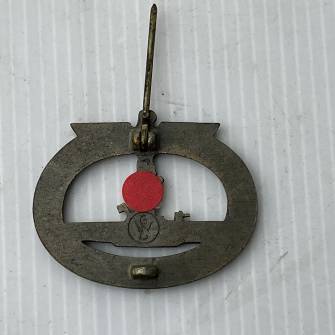 Antiquité militaire