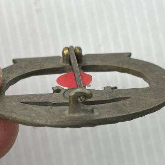 Antiquité militaire