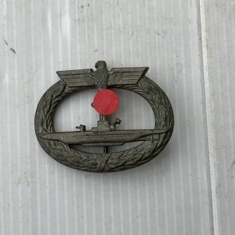 Antiquité militaire