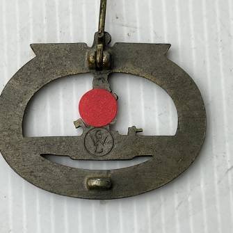 Antiquité militaire