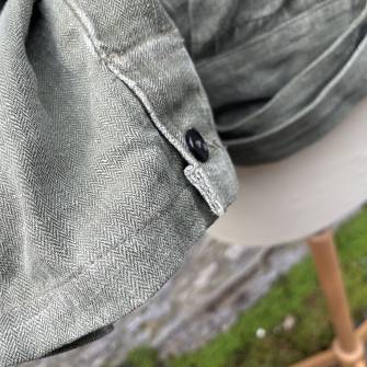 Antiquité militaire