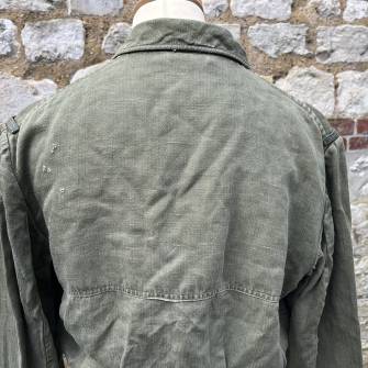 Antiquité militaire