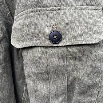 Antiquité militaire