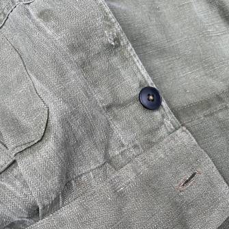 Antiquité militaire