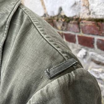 Antiquité militaire