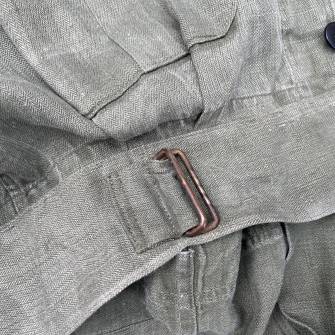 Antiquité militaire