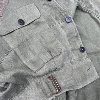 Antiquité militaire