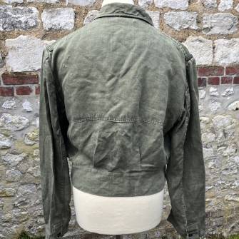 Antiquité militaire