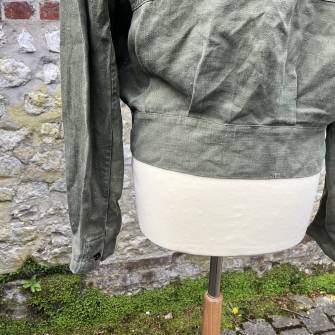 Antiquité militaire