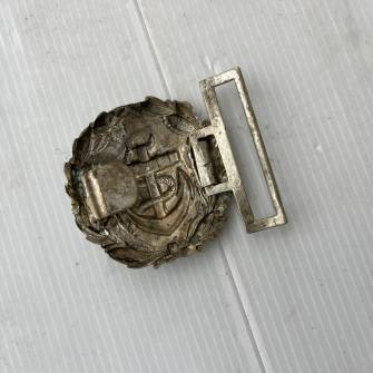 Antiquité militaire