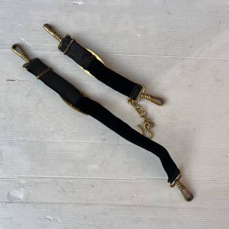 Antiquité militaire