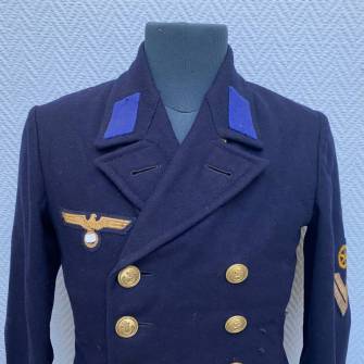 Antiquité militaire